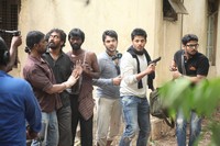 Ice Cream 2 Movie Stills